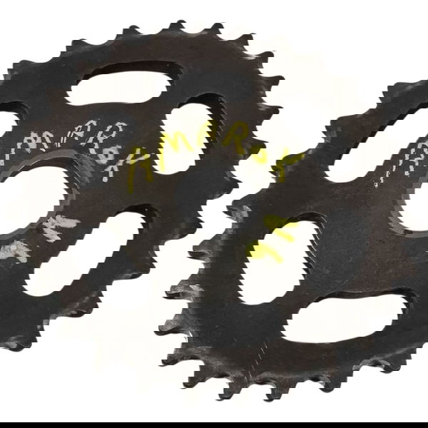 Engrenagem Bomba Óleo Amarok 3.0 V6 2019 Cx732