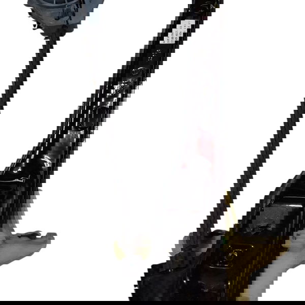 Máquina Vidro Traseira Direita S/motor Amarok 3.0 2019 Cx732