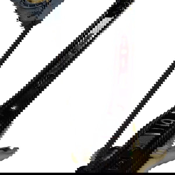 Máquina Vidro Traseira Direita S/motor Amarok 3.0 2019 Cx732