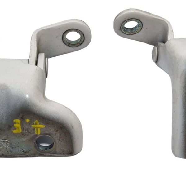 Par Dobradiça Porta T.e Creta 2021 Cx449