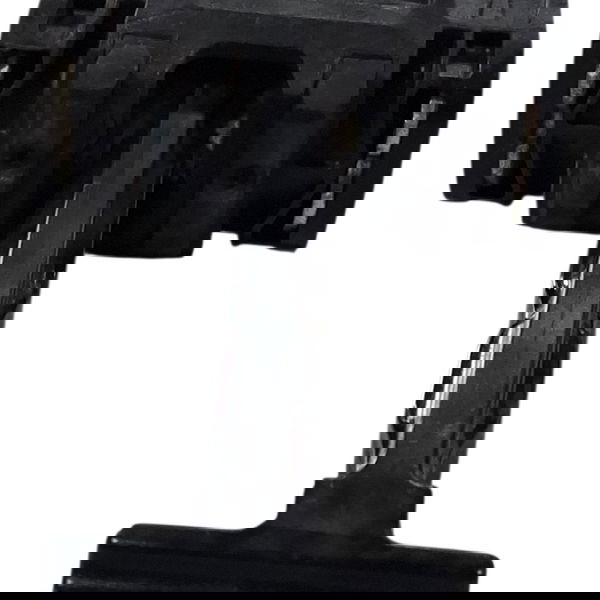 Limitador Porta T. D. Amarok V6 3.0 2019 Cx732