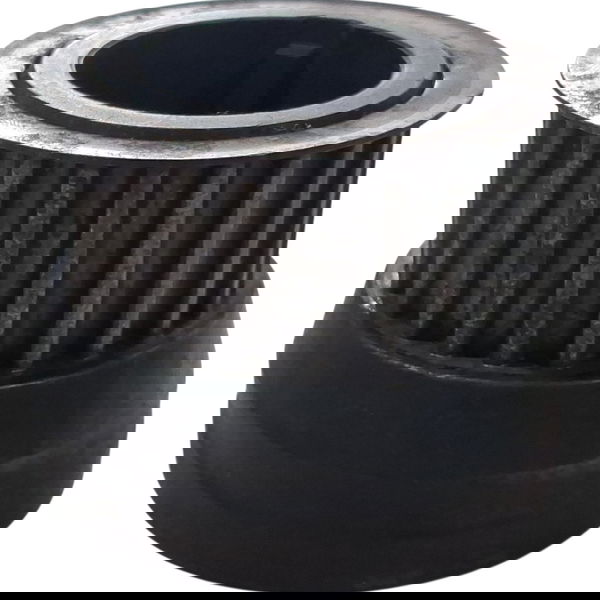 Polia Correia Dentada S10 2.8 2014 Cx732