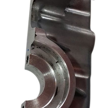 Mancal Cabeçote Comando S10 2.8 Cx732