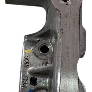 Mancal Cabeçote Comando S10 2.8 Cx732