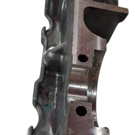 Mancal Cabeçote Comando S10 2.8 Cx732