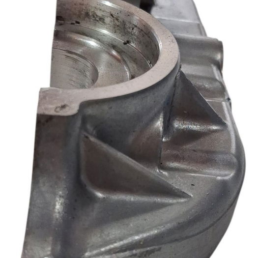 Mancal Cabeçote Comando S10 2.8 Cx732