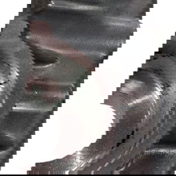 Mancal Cabeçote Comando S10 2.8 Cx732