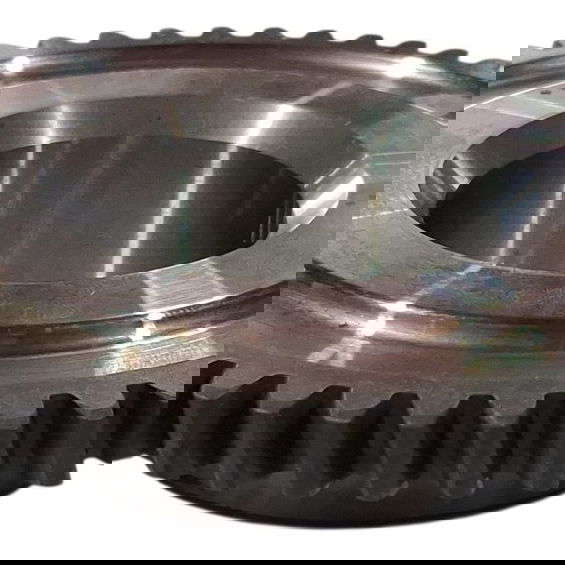 Engrenagem Intermediaria Virabrequim S10 2.8 2014 Cx732