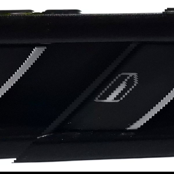 Botão Vidro T. E. Amarok 3.0 V6 2019 Cx732