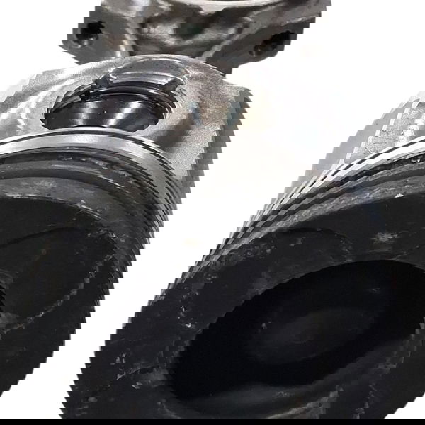 Pistão C/ Biela S10 2.8 180cv 2014 Std Cx732