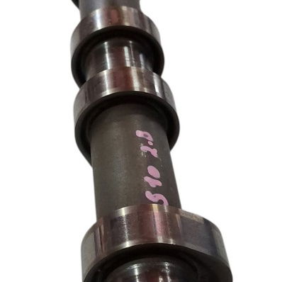 Comando Válvula Escape S10 2.8 180cv 2014 Cx732