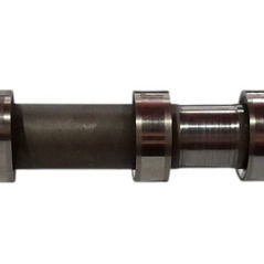 Comando Válvula Admissão S10 2.8 2014 Cx732