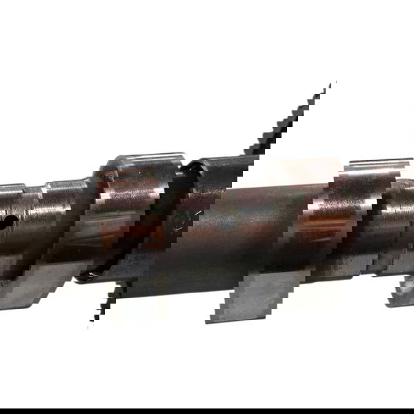 Comando Válvula Admissão S10 2.8 2014 Cx732