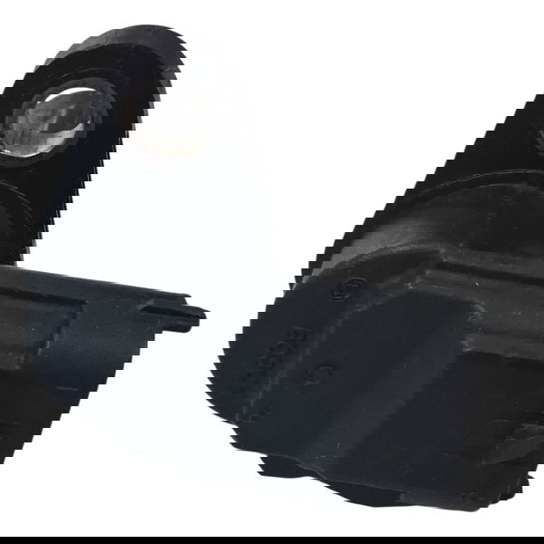 Sensor De Rotação Uno Fire 1.0 8v 13/15 Cx715