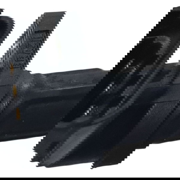 Sensor De Rotação Uno Fire 1.0 8v 13/15 Cx715