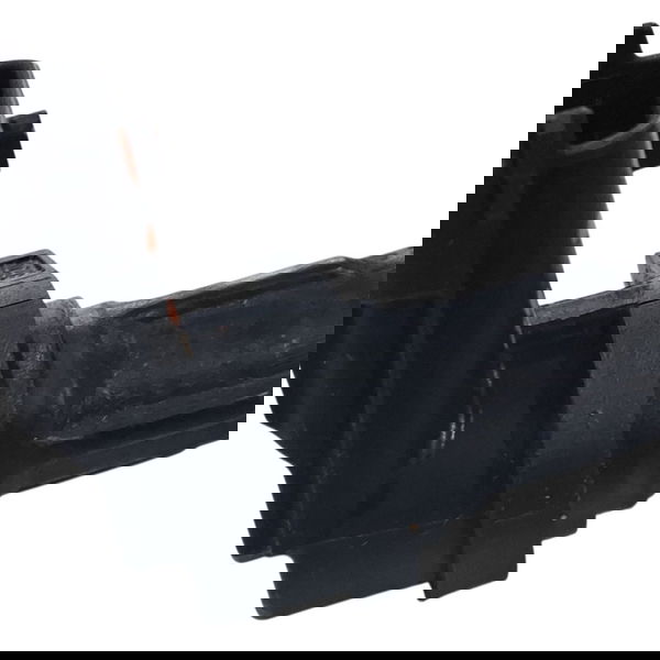 Sensor De Rotação Uno Fire 1.0 8v 13/15 Cx715