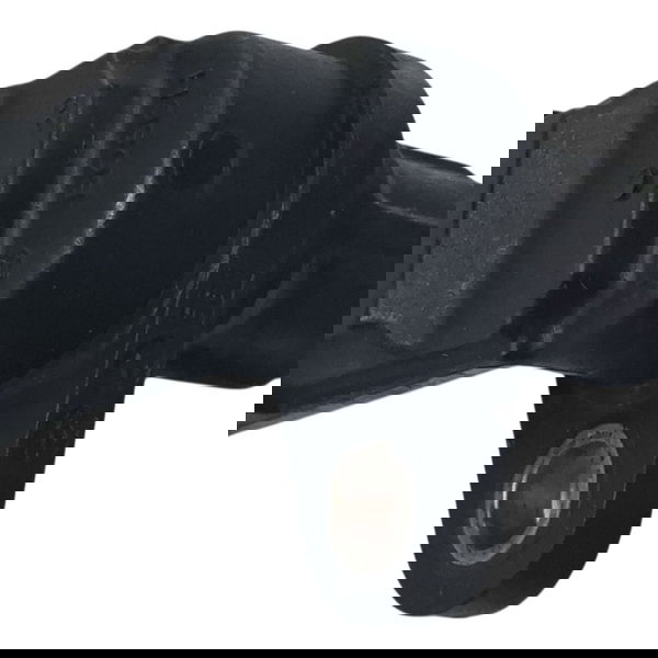 Sensor De Rotação Uno Fire 1.0 8v 13/15 Cx715