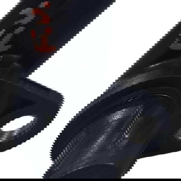 Sensor De Rotação Uno Fire 1.0 8v 13/15 Cx715