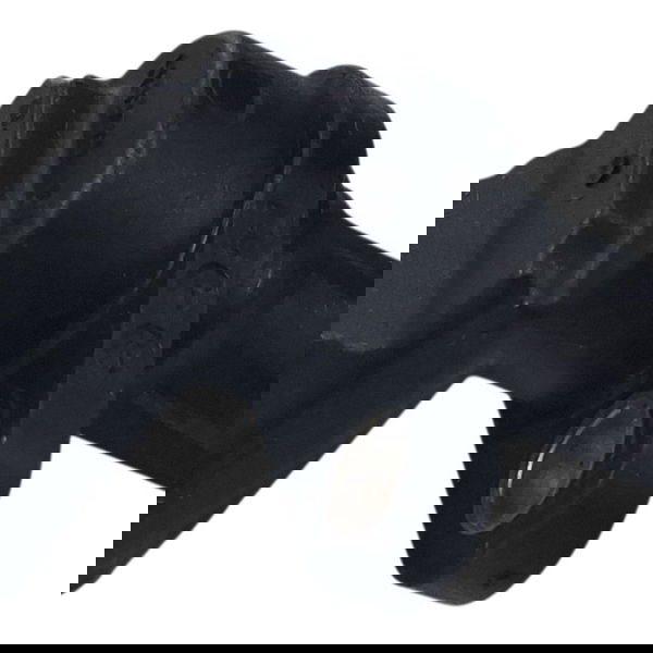 Sensor De Rotação Uno Fire 1.0 8v 13/15 Cx715