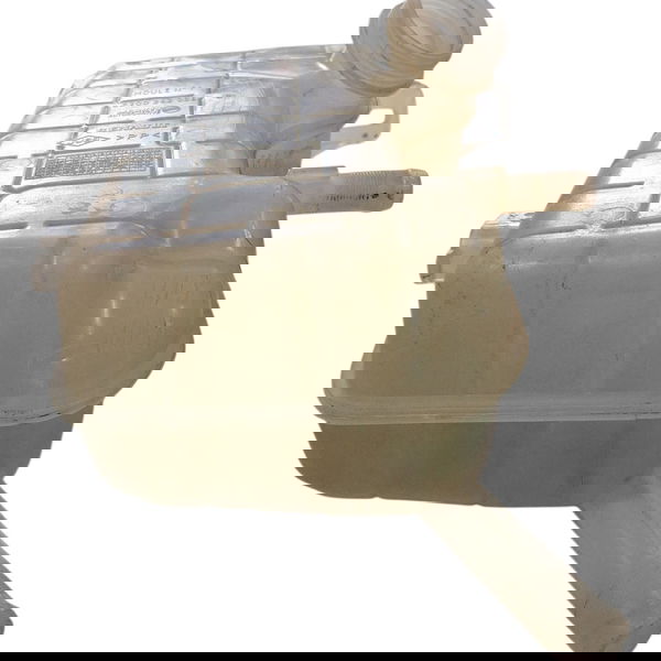 Reservatório Radiador Megane 1.6 16v 2009  Cx733