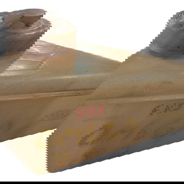 Reservatório Fluido Omega 2.2 93/98 Cx733