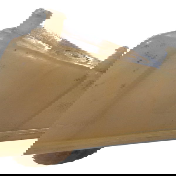 Reservatório Fluido Omega 2.2 93/98 Cx733