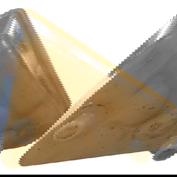 Reservatório Fluido Omega 2.2 93/98 Cx733