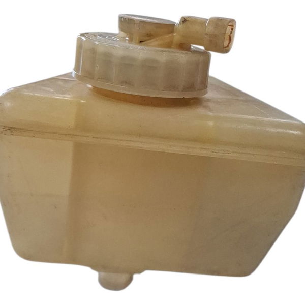 Reservatório Fluido Omega 2.2 93/98 Cx733