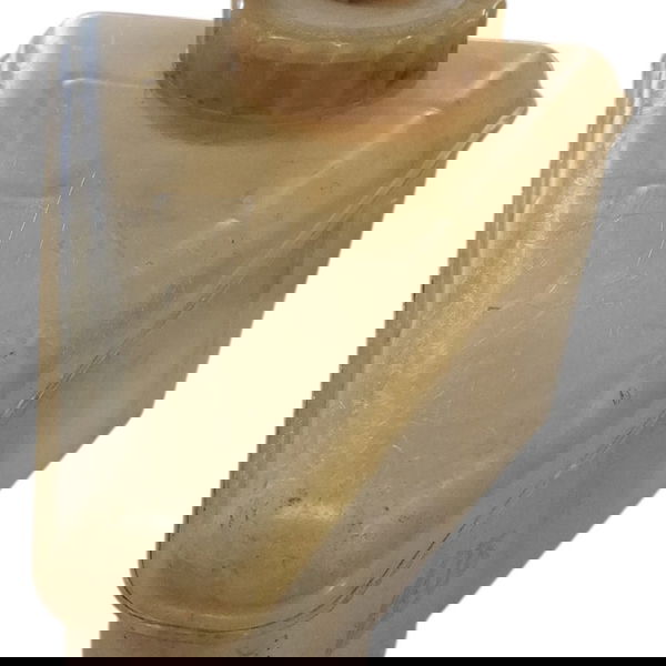 Reservatório Fluido Omega 2.2 93/98 Cx733