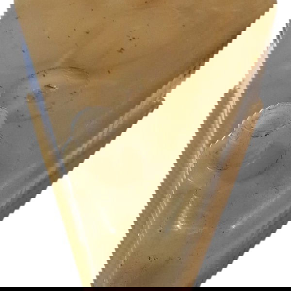 Reservatório Fluido Omega 2.2 93/98 Cx733