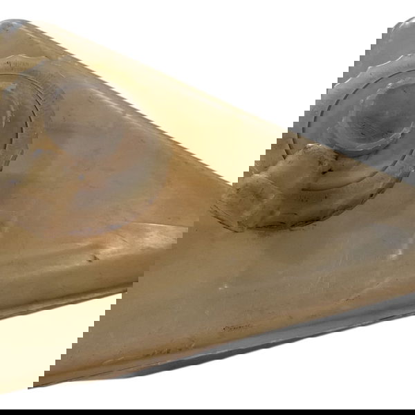 Reservatório Fluido Omega 2.2 93/98 Cx733