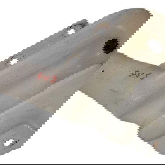 Reservatório Partida Fria 307 06/12 Cx733