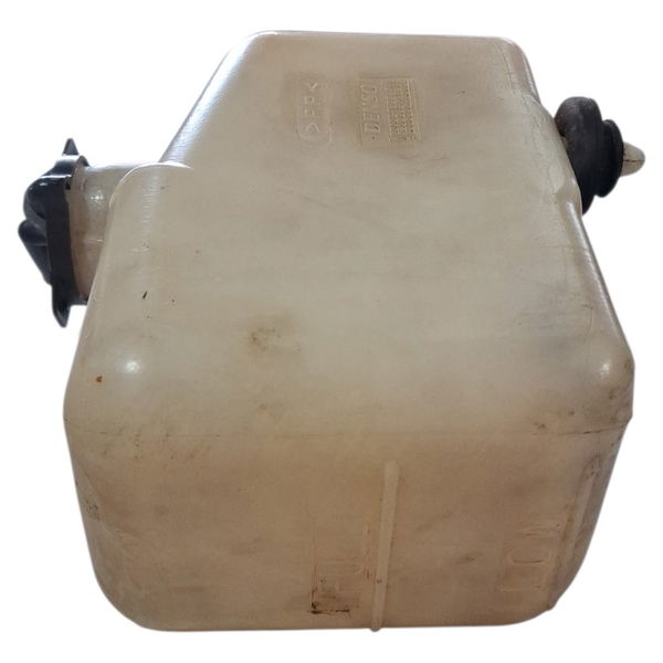 Reservatório Água Radiador Toyota Camry 1997 Cx733