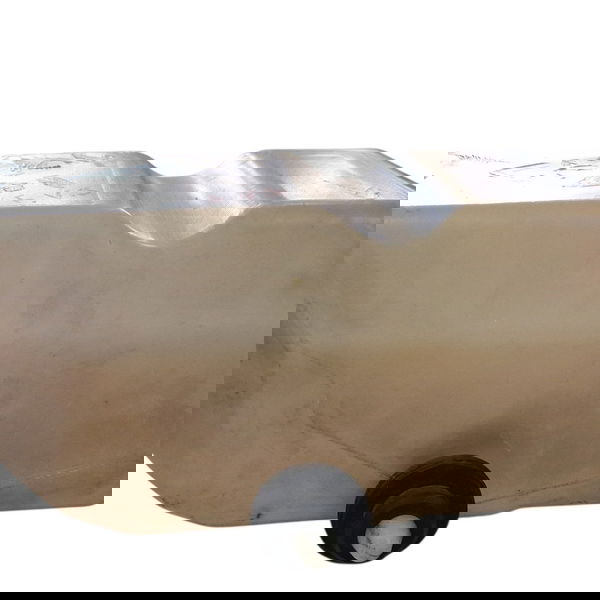 Reservatório Água Radiador Toyota Camry 1997 Cx733