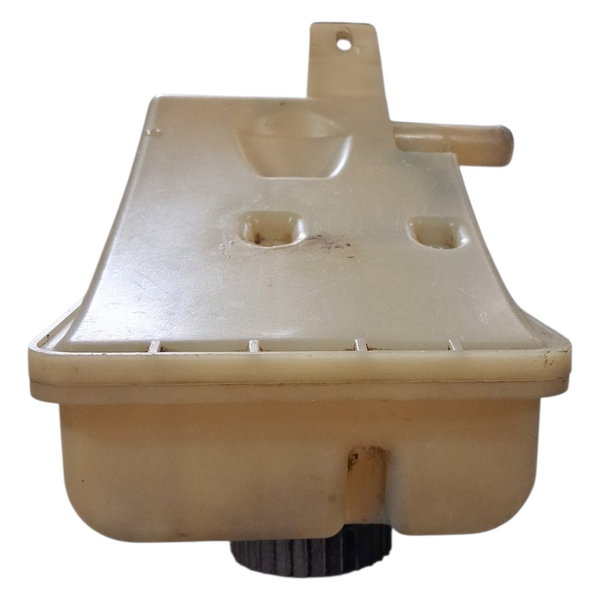 Reservatório Óleo Direção Peugeot 306 97/01 Cx733