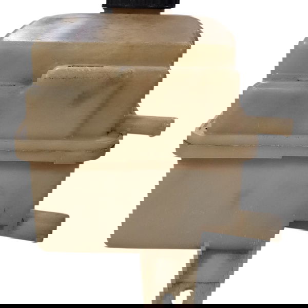 Reservatório Óleo Direção Peugeot 306 97/01 Cx733