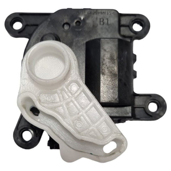 Motor Atuador Ar Cond Creta 2021 Cx448