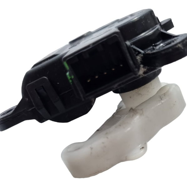 Motor Atuador Ar Cond Creta 2021 Cx448