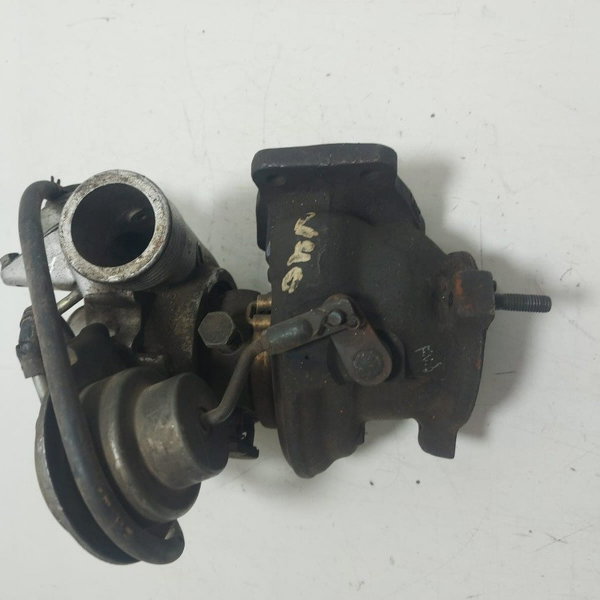 Turbina Volvo V40 2.0 1998