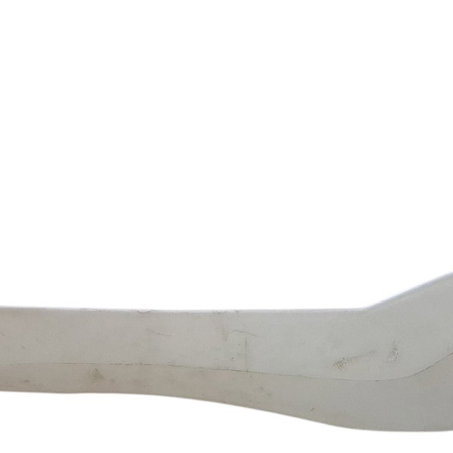 Reservatório Limpador Para-brisa Megane 2009 Branco