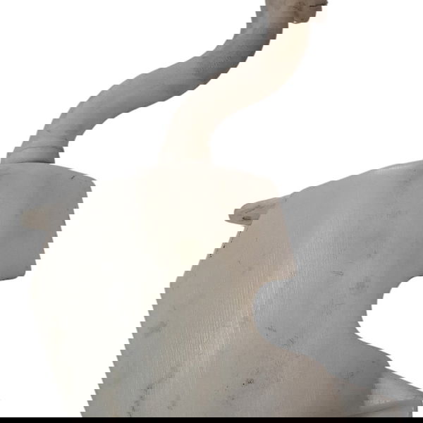 Reservatório Limpador Berlingo 2001 Branco