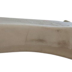 Reservatório Limpador Para-brisa Megane 2009 Branco