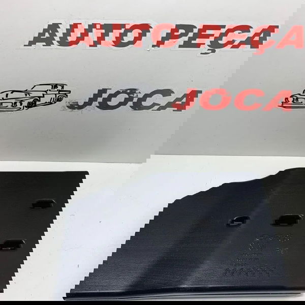 Duto Ar Sorento Direito  2.4 2012 Cx02