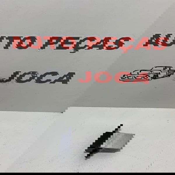 Resistência Ar Condicionado Sorento 2.4 2012 Cx05