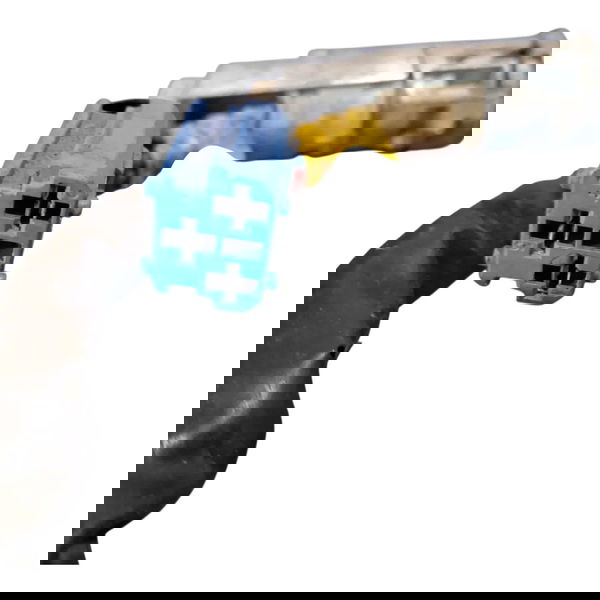 Miolo Cilindro Ignição 206 2006 Cx734