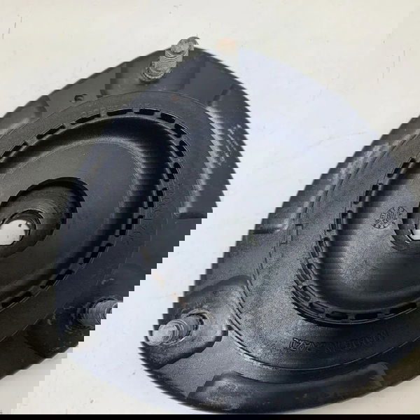 Suporte Sup Amortecedor Dian. Sorento 2.4 2012 Cx03