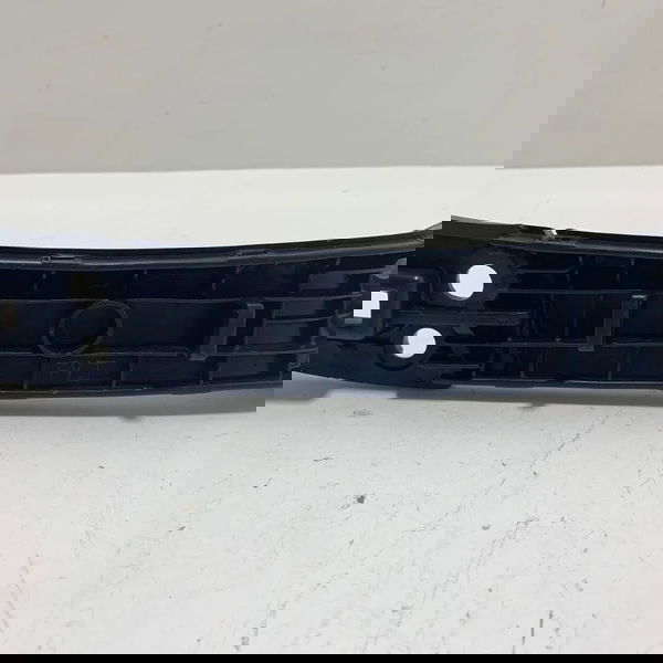 Puxador Forro Porta D. D Sorento 2.4 2012 Cx04