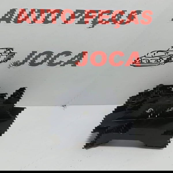 Suporte Chave Seta/ Limpador Ford Transit 2.2 2013 Cx37