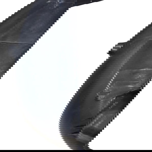 Para Barro Traseiro Esquerdo Amarok 3.0 2019