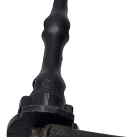 Sensor Temperatura Ar Condicionado Creta 2021 Cx448